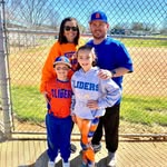 David Grigson - @davidjgrigson - Instagram