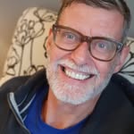 David Grigson - @davidgrigson - Instagram