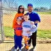 David Grigson - @david.grigson - TikTok