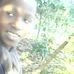 Devid Grayson Bellon - Facebook