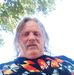 Dave Grills - Facebook