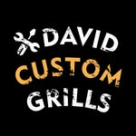 David Custom Grills - @davidcustomgrills - Instagram
