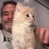 David Grills429 - @davidgrills1 - TikTok