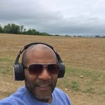 David Grills - @grills.david - Instagram