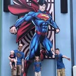 David Grills - @dcgrills - Instagram
