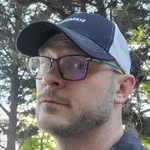 David Grills - @scantily.plaid - Instagram