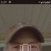 David Grills - Facebook