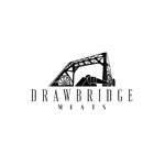 David Grills - @drawbridge_meats - Instagram