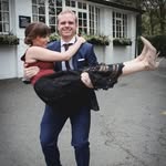 David Grills - @grills7535 - Instagram