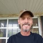 David Grills - @dggrills_ - Instagram