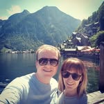 @david_grills - Instagram