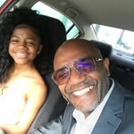 David Grills - @grills6638 - Instagram