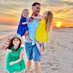 David Grills - @grills721 - Instagram