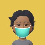David Grills - @grills5895 - Instagram