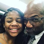David Grills - @david_grills411 - Instagram