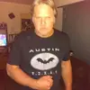 David Grills - @davidgrills - TikTok