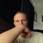 David Grills - @david.grills.1614 - Instagram