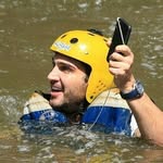 David grills - @david_211000 - Instagram
