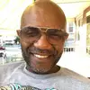 David Grills - @grills34 - TikTok