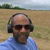 David grills - @david92653 - TikTok