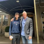 David Grillsword - @davidgrillsword - Instagram