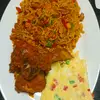 David Spot📍restaurant/ Grills - @chefdavido12tiktok.comch - TikTok