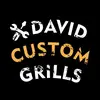 davidcustomgrills - @davidcustomgrills - TikTok