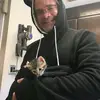 davidgrills009 - @davidgrills009 - TikTok