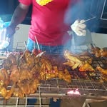 @davidgrills2024 - Instagram