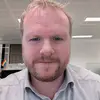 davidgrills26 - @davidgrills26 - TikTok