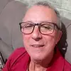 davidgrills792 - @davidgrills792 - TikTok