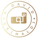 A David Grimaldi Fotografía - @adavidgrimaldi - Instagram