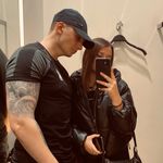 🐯💍 - @david__grimaldi - Instagram