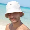 David - @david_grimaldi - TikTok