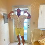 David Grimaldi - @sorta_fit_dad - Instagram