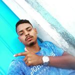 david Grimaldi - @davidgrimald_ - Instagram