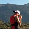 David Grimaldi - @davidgrimaldi3 - TikTok