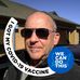 David Grimaldi - Facebook