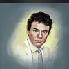 David Grimaldi - @david.grimaldi6 - TikTok