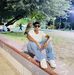 David Grimaldi - Facebook