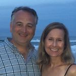 David Grimaldi - @david.grimaldi.779 - Instagram