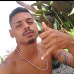 David Grimaldi - @davioliverr_ - Instagram