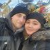 David Grimaldi - Facebook