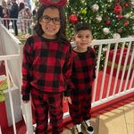 David Grimaldi - @shebas_dad - Instagram