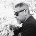David Grimaldi - Facebook