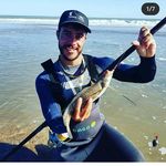 David Grimaldi - @davidgrimaldii - Instagram