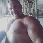 David Grimaldi - @david.grimaldi.775 - Instagram