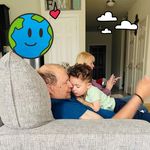 David Grimaldi - @dpgrim - Instagram