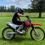 DG Grimaldi - @david_grimaldi - Instagram