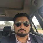 David Grimaldi - @grimaldi_david - Instagram